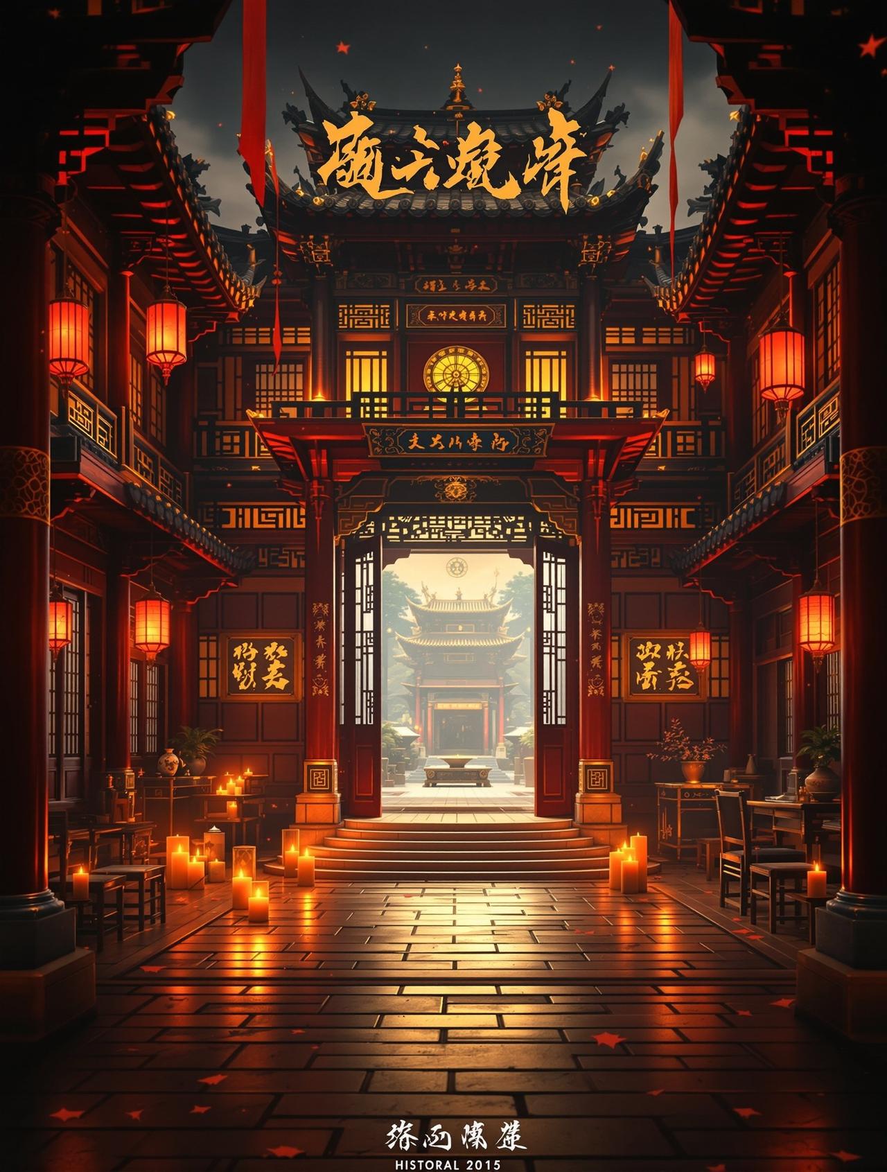 欧美日韩极品热播 - 声入人心·大师季